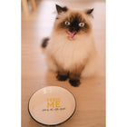Katzennapf – Stone Feed Me Meow – Bild 2