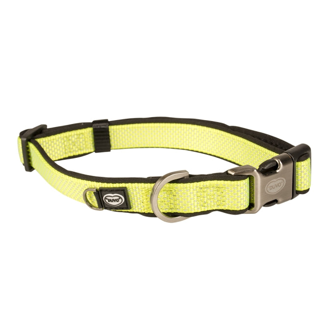 Hundehalsband – EXPLOR North – Bild 5