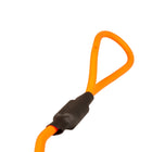 Trackingleine für Hunde – EXPLOR South PVC rund – Bild 3