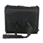 Fahrradtasche für Hunde – für Gepäckträger – Bild 2