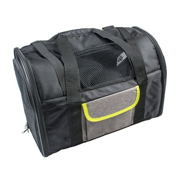 Hunderucksack – Lyon