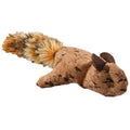 Katzenminze Spielzeug Cat Toy Kork Eichhörnchen | DUVO