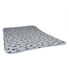 Hundedecke – Fleece 100 x 70cm – Bild 3