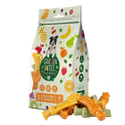Toothpaste für Hunde – Garden Bites Fruity Tonya