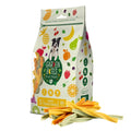 Zahnpflege Snack für Hunde Garden Bites Fruity Dental Swirls | DUVO