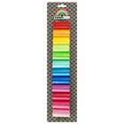 Hundekotbeutel – Poopidog Rainbow – Bild 3