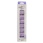 Hundekotbeutel – Poopidog spice lavendel violett – Bild 2