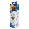 Hundekotbeutel eco Spenderbox | DUVO
