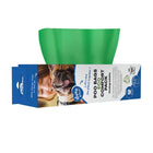 Hundekotbeutel – eco Spenderbox – Bild 2