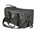 Reisetasche für Katzen Nylon | DUVO