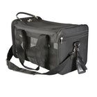 Reisetasche für Katzen – Nylon