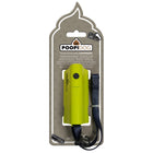 Hundekotbeutelspender – Poopidog mit LED – Bild 3