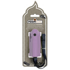 Hundekotbeutelspender – Poopidog mit LED – Bild 5
