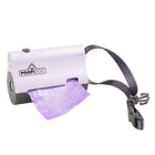 Hundekotbeutelspender – Poopidog mit LED – Bild 4