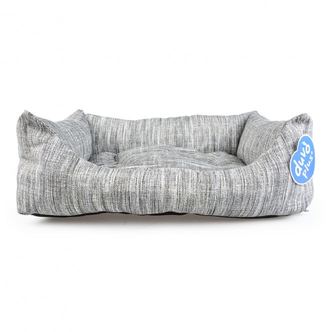 Hundebett – Cliff rechteckig – Bild 2