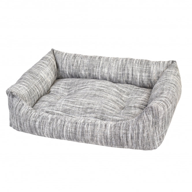 Hundebett – Cliff rechteckig