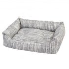 Hundebett – Cliff rechteckig
