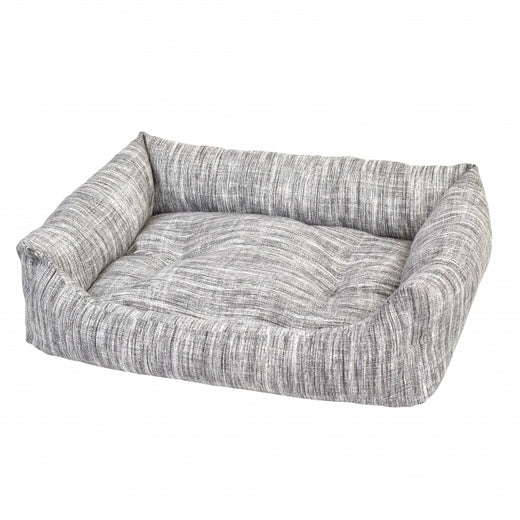 Hundebett – Cliff rechteckig