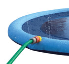 Wasserspielmatte für Hunde – Splash – Bild 2