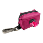 Hundekotbeutelspender – Poopidog Nylon – Bild 8