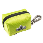 Hundekotbeutelspender – Poopidog Nylon – Bild 5