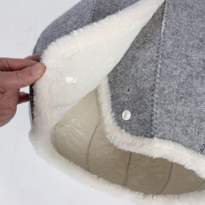 Katzenhaus – Jane – Bild 2