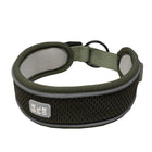 Hundehalsband – EXPLOR Ultimate Fit Control Classic – Bild 5