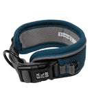 Hundehalsband – EXPLOR Ultimate Fit Control Classic – Bild 8