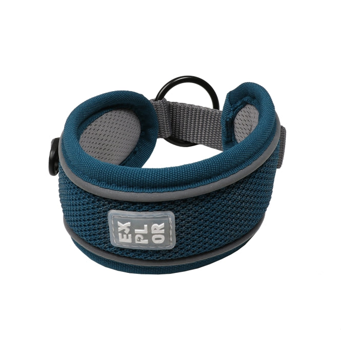 Hundehalsband – EXPLOR Ultimate Fit Control Classic – Bild 7