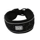 Hundehalsband – EXPLOR Ultimate Fit Control Fashion – Bild 7