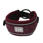 Hundehalsband – EXPLOR Ultimate Fit Control Fashion – Bild 5