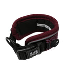 Hundehalsband – EXPLOR Ultimate Fit Control Fashion – Bild 6