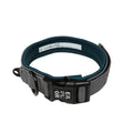 Hundehalsband EXPLOR Ultimate Fit Comfy Classic | DUVO
