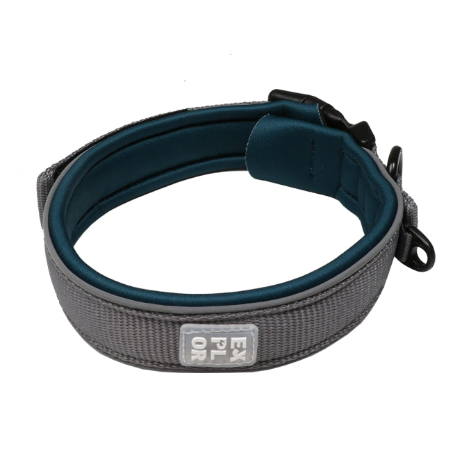 Hundehalsband – EXPLOR Ultimate Fit Comfy Classic – Bild 2
