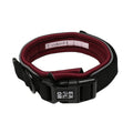Hundehalsband EXPLOR Ultimate Fit Comfy Fashion | DUVO