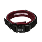 Hundehalsband – EXPLOR Ultimate Fit Comfy Fashion