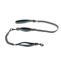 Hundeleine EXPLOR Ultimate Fit 2in1 Classic | DUVO