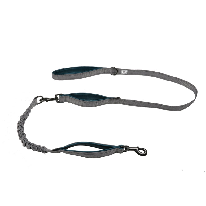 Hundeleine – EXPLOR Ultimate Fit 2in1 Classic