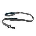 On-The-Road-Leine für Hunde EXPLOR Ultimate Fit Classic | DUVO