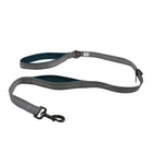 On-The-Road-Leine für Hunde – EXPLOR Ultimate Fit Classic