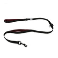 On-The-Road-Leine für Hunde EXPLOR Ultimate Fit Fashion | DUVO