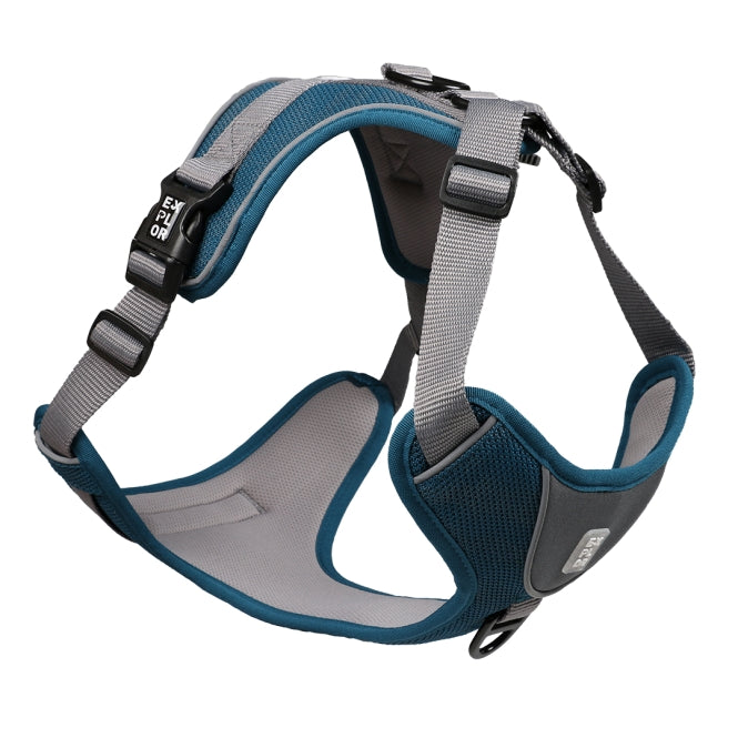 No-Pull-Geschirr für Hunde – EXPLOR Ultimate Fit