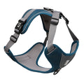 No-Pull-Geschirr für Hunde EXPLOR Ultimate Fit | DUVO
