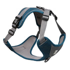 No-Pull-Geschirr für Hunde – EXPLOR Ultimate Fit