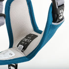 No-Pull-Geschirr für Hunde – EXPLOR Ultimate Fit – Bild 2