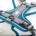 No-Pull-Geschirr für Hunde – EXPLOR Ultimate Fit – Bild 3