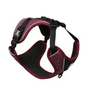 No-Pull-Geschirr für Hunde – EXPLOR Ultimate Fit – Bild 7