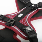 No-Pull-Geschirr für Hunde – EXPLOR Ultimate Fit – Bild 9