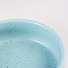 Keramiknapf für Hunde – Stone Speckle – Bild 5