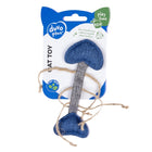 Katzenminze Spielzeug – Cat Toy ECO Navy Fischgräte – Bild 2